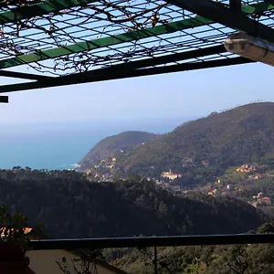 https://cottage-la-terrazza.hotelitalianriviera.com