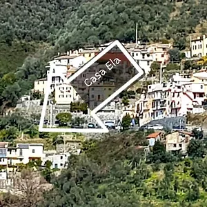 https://casa-ela.hotelitalianriviera.com