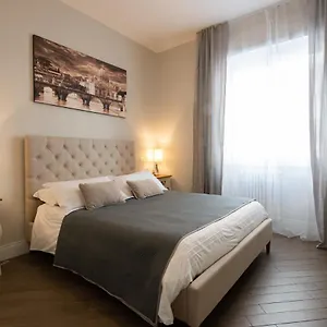 https://dream-holiday-home.it-romehotels.com