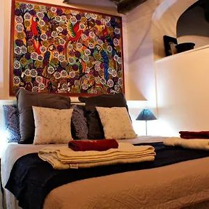 https://il-nido-nascosto.it-tuscanyhotel.com